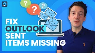 How Fix Outlook Old Mail Not Showing [upl. by Darlleen97]