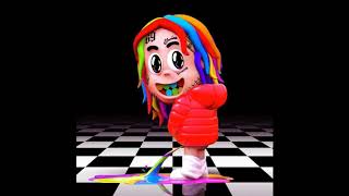 6IX9INE  TIC TOC feat Lil Baby dummyboy free6ix9ine Worldstar rap [upl. by Lesirg]