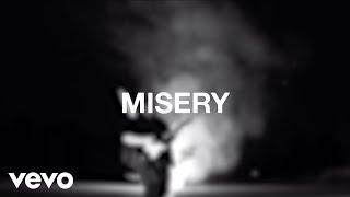 Michigander  Misery [upl. by Ahsinev]