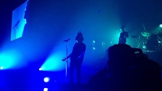 The Weeknd  Twenty Eight Live  Brooklyn NY  Sept 19 2014 [upl. by Bandeen103]