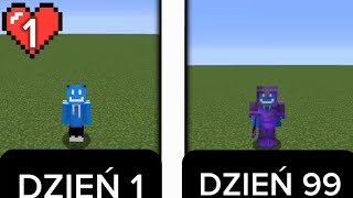 Minecraft Przygoda  1161 [upl. by Negaem]