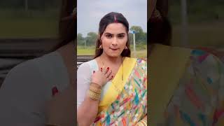 शिल्पीराज भोजपुरी गाने Neelam Giri बवाल VIDEO  मेहरी के प्यार  Shilpi Raj  Bhojpuri Song [upl. by Maddi]