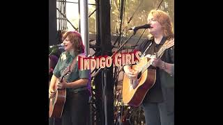 𝙏𝙄𝘾𝙆𝙀𝙏𝙎 𝙊𝙉 𝙎𝘼𝙇𝙀 𝙉𝙊𝙒  Melissa Etheridge amp The Indigo Girls 2024 Tour [upl. by Candice]