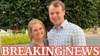 MINUTES AGO Its Over Joseph and Kendra Duggar Drops Breaking News Counting On  Duggar Family [upl. by Ehcrop]