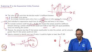 Utility Function [upl. by Sheppard882]