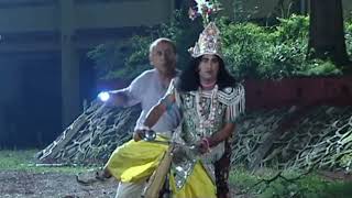 Jaanmoni 2012  Best Scene  4  Assamese Movie [upl. by Eidnas]