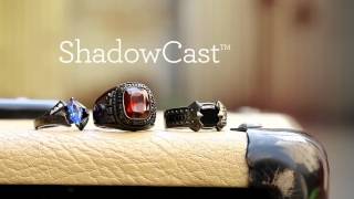 Jostens Introduces ShadowCast [upl. by Abehsile]