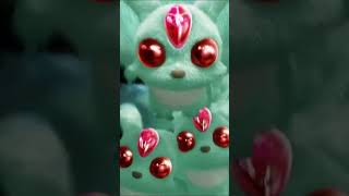 All Carbuncle CG Summoning Animations  Final Fantasy Brave Exvius [upl. by Weyermann]