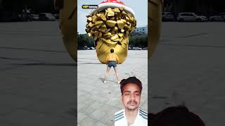 funny satisfying memes amazing comedy satisfyingvideos satisfyingvides automobile [upl. by Dahraf]