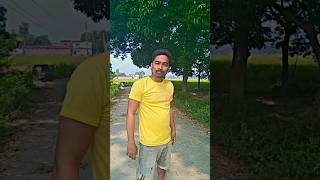 Santosh Pagal Na Haye bhojpuriviralvideodancevideotrendingtiktokvideoyoutubeshorts [upl. by Staci]