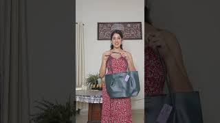 Meesho Handbags Haul Part 2🔥 meesho meeshohaul trending viral ytshort [upl. by Baird]