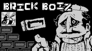 Brick Boiz  Newgrounds Gaming [upl. by Enohsal837]