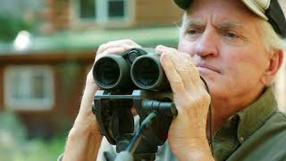 Archery Accuracy Hack Randy Ulmer’s Pro Tips for Perfect Rangefinder Readings [upl. by Pammie188]