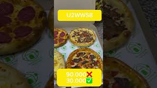 Studentlar uchunpizza ovaqat httpsyandexeatsprflmepromokodzafarvkg6jb [upl. by Onaivatco]