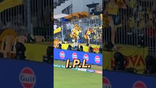 Reality Of IPL Opening Ceremony ipl cricket iamhvr [upl. by Yanaton]