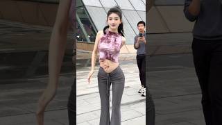 Video Triệu View Siêu Hay  Best Oddly Satisfying Shorts P4984 [upl. by Anyrak]