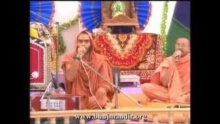 Swaminarayan Dhun 2 [upl. by Yvette]