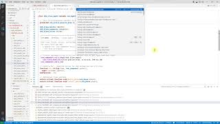 How to Lint a Single File in the DVT IDE for VS Code [upl. by Nylatsyrk]