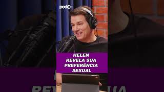 GOSTA DE MULHER PODCAST CORTES CELSOPORTIOLLI [upl. by Aicemak989]