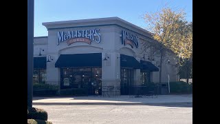 McAlisters Deli [upl. by Mellie123]