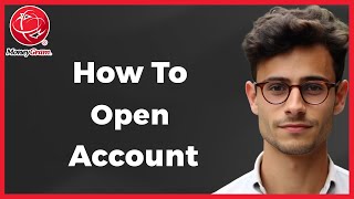 How to Open Moneygram Account Quick amp Easy [upl. by Johnathon908]