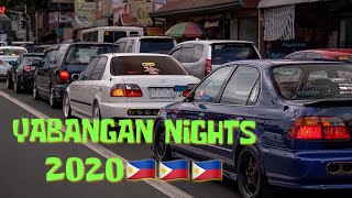 TANGINAMO LIFESTYLE  DAY IN THE LIFE EPISODE 7  YABANGAN NIGHTS 2020 [upl. by Nananne]