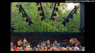 Margo Price 20240524  Four Years of Chances [upl. by Merdith]