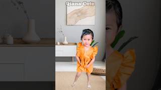 Buaya Bisa Joget  Hiburan shorts short youtubeshorts fyp viral trending funny komedi lucu [upl. by Wendolyn328]