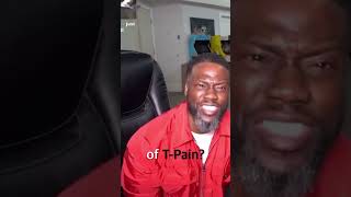 Kai cenat and Kevin hart stream viralvideo streamer [upl. by Anileve151]