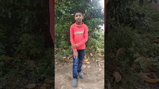 Dharala prabu dance viral dance🕺🏼🕺🏼🕺🏼 [upl. by Bowen883]