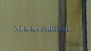 Nje Histori Ne Vazhdim  Seria 16 Nuk Ka Zgjidhje Tregime per femijet te animuara nga LOGOS [upl. by Boulanger]