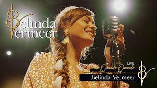 Quando Quando Quando  An Italian pop song with English lyrics by Belinda Vermeer [upl. by Keithley]