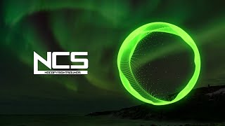 ElectroLight  Symbolism pt III NCS ID Preview Unreleased NCS Remake [upl. by Rol79]