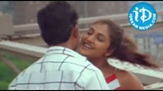 America America Song From Premayanamaha Movie [upl. by Ahsain]