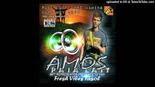 Young Davie Ft MamaJa  Ame Lase PNG MUSIC 2016 [upl. by Auston]