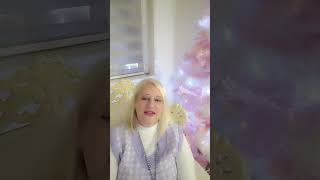 Horoskop za decembar ♈♉♊♋♌♍♎♏♐♑♒♓ Slušati za znak i za podznak 🌟 [upl. by Stodder]