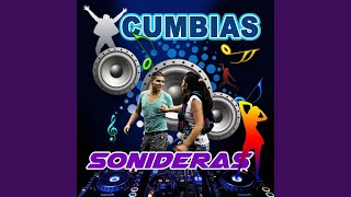 Cumbia Betos [upl. by Toombs369]