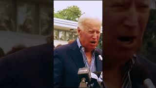 Joe Biden Corn Pop Speech [upl. by Essined]