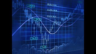 Prosta strategia scalpingowa średnie kroczące  Strategie inwestycyjne Forex [upl. by Ennovehc470]