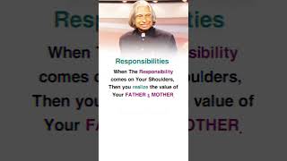 apj Abdul kalam quotes success viral yt shorts apjabdulkalamquotes [upl. by Lind11]