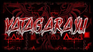 Yatagarasu 100  By Viprin and more  Extreme Demon [upl. by Nizam]