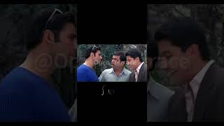 Awara Paagal Deewana 2002 comedy hindi movie bollywood like subscribe [upl. by Seabrooke]