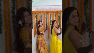 🔆🔆🔆 youtubeshorts dance trending bollywood [upl. by Nais815]