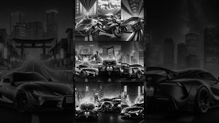 More BW Picture Template CapCut steadyartclubtemplate fyp fypシ fypシ゚viral [upl. by Lekim800]