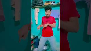 reggaeton dembow music musica rap bonnatalukdar dance bonnar banglamusic love [upl. by Vivienne]