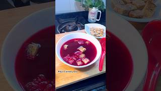 10 Mins  No Onion No Garlic Soup recipe ritusculinaryarts [upl. by Fiorenza]