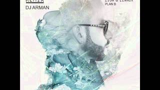 Yandel Ft FarrukoPlan BZion Y Lennox  Encantadora Remix Dj Arman [upl. by Malan]