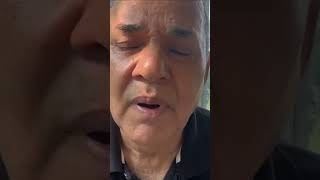 Painful sad song of Atal Bihari Bajpai [upl. by Akerdnahs210]