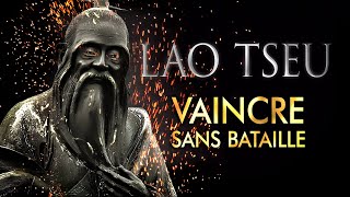 Lao Tseu  quotChaque Pas Est Une VICTOIREquot Citations amp Motivation [upl. by Allecram257]