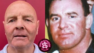 Viv Graham v Bouncer at Hobos Newcastle Stu Watson  Podcast 315 Lee Duffy Sayers Paddy Conroy [upl. by Hagi]